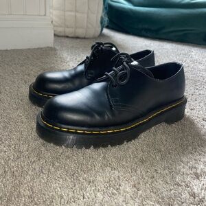 Dr. Martens Shoes